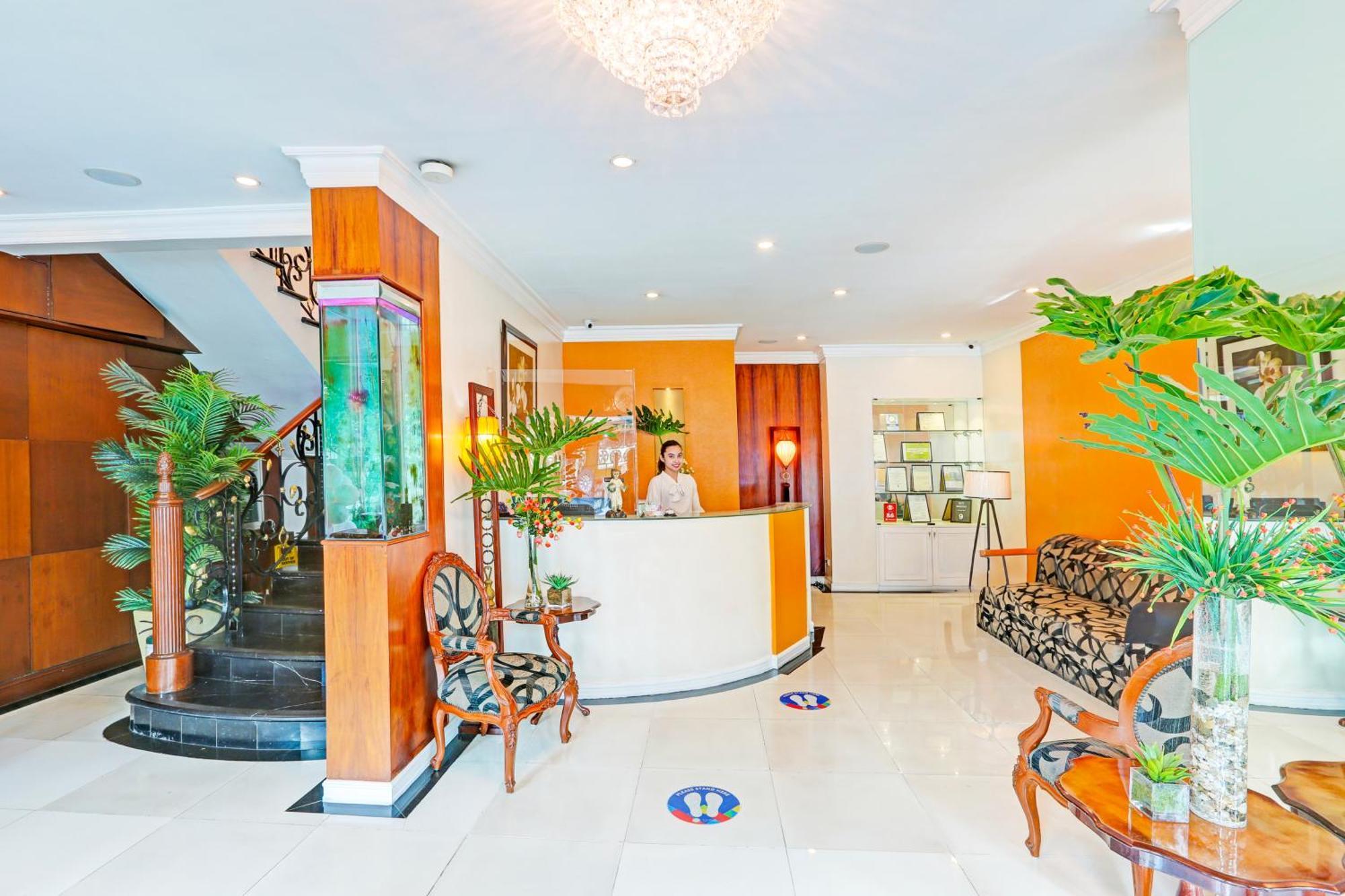 Townhouse Oak Vip Suites, Near Pnr Pasay Evangelista, Makati Manila 마카티 외부 사진